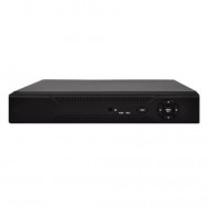 PROvision HVR-16500 Видеорегистратор гибридный