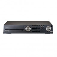 Commax CVD-9604 Видеорегистратор гибридный