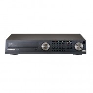 Commax CVD-9608 Видеорегистратор гибридный