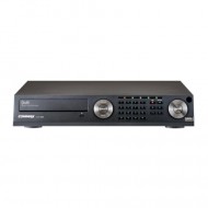 Commax CVD-9616 Видеорегистратор гибридный