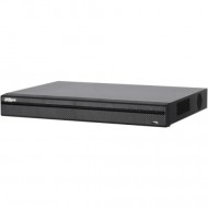 DAHUA DHI-NVR5216-8P-I IP Видеорегистратор (NVR)
