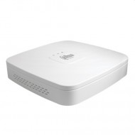 DAHUA DH-XVR4104C-X1 Видеорегистратор гибридный