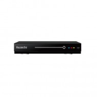 Falcon Eye FE-NVR8216 IP-видеорегистратор 16-канальный
