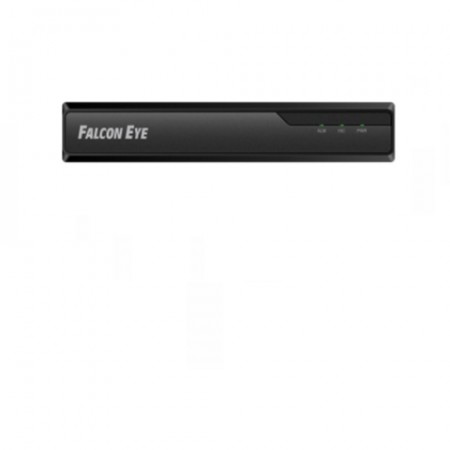 Falcon Eye FE-MHD1108 Видеорегистратор мультиформатный 8-канальный Falcon Eye FE-MHD1108 Видеорегистратор мультиформатный 8-канальный