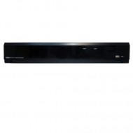 ComOnyX CO-RNI3204Ai IP-видеорегистратор 64-канальный