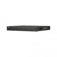 DAHUA DHI-NVR5216-8P-4KS2E IP Видеорегистратор (NVR)