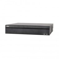 DAHUA DHI-NVR5864-4KS2 IP Видеорегистратор (NVR)