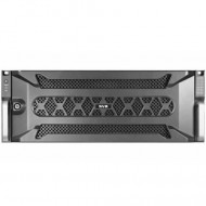 Hikvision DS-96256NI-I24 256 канальный IP-видеорегистратор
