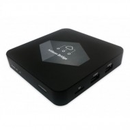 Ivideon Bridge B1610 IP Видеорегистратор (NVR)