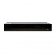 ComOnyX CO-RNI0401PAi IP-видеорегистратор 4-канальный