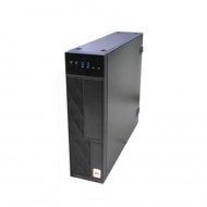 Ivideon NVR-Standard+ IP Видеорегистратор (NVR)