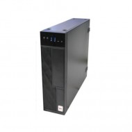 Ivideon Faces 9 NVR IP Видеорегистратор (NVR)