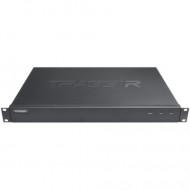 TRASSIR MiniNVR AF Pro 16 IP Видеорегистратор (NVR)