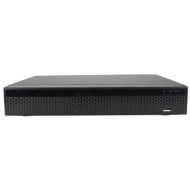 AltCam DVR413 Видеорегистратор гибридный