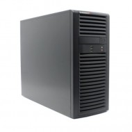 Videoglaz PL WS-SM32D2E5H1GT71 IP Видеорегистратор (NVR)