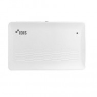 IDIS DR-1304PC IP Видеорегистратор (NVR)