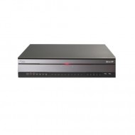 IDIS DR-4316PS IP Видеорегистратор (NVR)