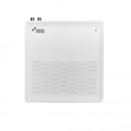 IDIS TR-1204 Видеорегистратор гибридный