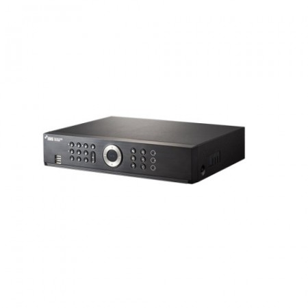 IDIS TR-2204 Видеорегистратор гибридный IDIS TR-2204 Видеорегистратор гибридный