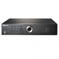 IDIS TR-4308 Видеорегистратор гибридный