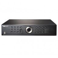 IDIS TR-4316 Видеорегистратор гибридный
