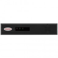 Beward BK0104H2-P4 IP Видеорегистратор (NVR)