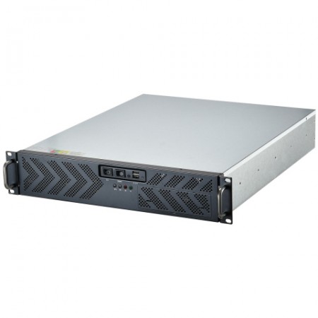 Видеосервер RV-SE2600 Оператор ECO IP-видеосервер Видеосервер RV-SE2600 Оператор ECO IP-видеосервер