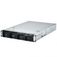 Видеосервер RV-SE2900 Оператор ECO IP-видеосервер