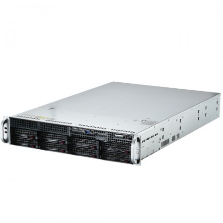 Видеосервер RV-SE2900 Оператор ECO IP-видеосервер Видеосервер RV-SE2900 Оператор ECO IP-видеосервер