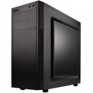 Рабочая станция RV-WS0960 Оператор PRO IP-видеосервер