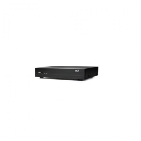 MicroDigital MDR-4590 Видеорегистратор гибридный MicroDigital MDR-4590 Видеорегистратор гибридный