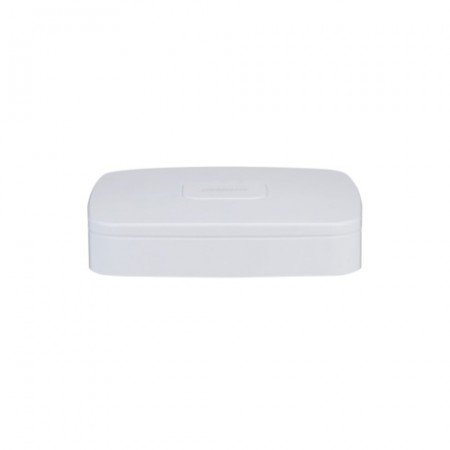 DAHUA DHI-NVR2104-P-I IP Видеорегистратор (NVR) DAHUA DHI-NVR2104-P-I IP Видеорегистратор (NVR)