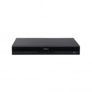 DAHUA DHI-NVR2208-I IP Видеорегистратор (NVR)