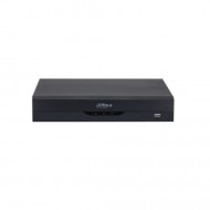 DAHUA DH-XVR5104HS-I2 Видеорегистратор гибридный