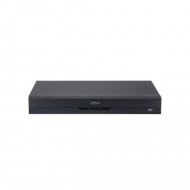 DAHUA DH-XVR5208AN-4KL-I2 Видеорегистратор гибридный