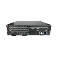 DAHUA DHI-NVD2105DH-4I-4K IP-видеосервер