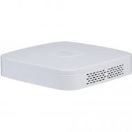 DAHUA DHI-NVR4116-4KS2/L IP Видеорегистратор (NVR)