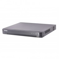 Hikvision iDS-7208HUHI-M2/FA Видеорегистратор TVI 8-канальный