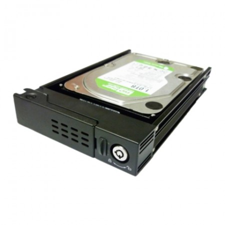 EverFocus Лоток 2.5 (EMV400) Аксессуар для видеорегистратора EverFocus Лоток 2.5 (EMV400) Аксессуар для видеорегистратора