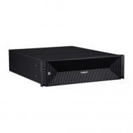 Hanwha (Wisenet) XRN-6410B4 IP Видеорегистратор (NVR)