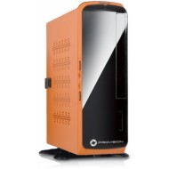 PROvision SmartNVR Mini 1Tb Next 16 IP Видеорегистратор (NVR)