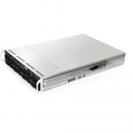 Evidence SigmaWin 8/M IP-видеосервер