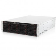 Evidence SigmaWin 8/L IP-видеосервер