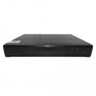 ComOnyX CO-RNI0801PAi IP Видеорегистратор (NVR)
