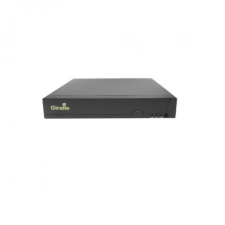Giraffe GF-NV1601HD v3 IP Видеорегистратор (NVR) Giraffe GF-NV1601HD v3 IP Видеорегистратор (NVR)
