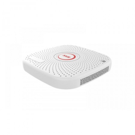 J2000-NVR16 L.1 IP Видеорегистратор (NVR) J2000-NVR16 L.1 IP Видеорегистратор (NVR)