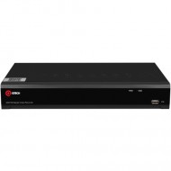 QTECH QVC-XVR-104/5MP-R Видеорегистратор гибридный