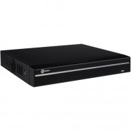 QTECH QVC-XVR-104/4K-D Видеорегистратор гибридный