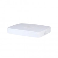 DAHUA DH-XVR4104C-I Видеорегистратор гибридный