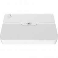 Uniview NVR301-16LS3-P8 IP Видеорегистратор (NVR)